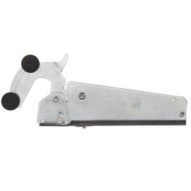 Bosch Neff Siemens Cooker Door Hinge - Left Hand Side