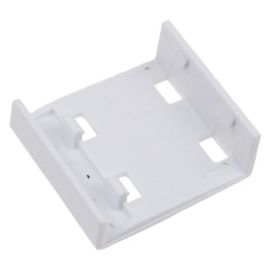 Fridge Freezer Door Seal Retainer