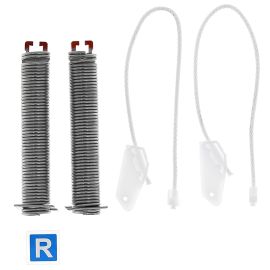 Bosch Neff Siemens Dishwasher Repair Set