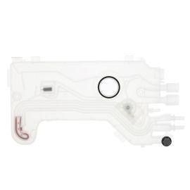Bosch Neff Siemens Dishwasher Water Inlet