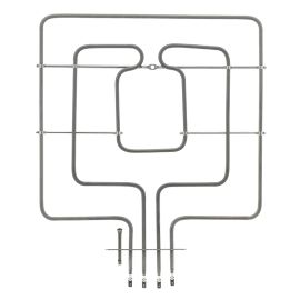 Bosch Neff Siemens Cooker Grill Element - 2800W