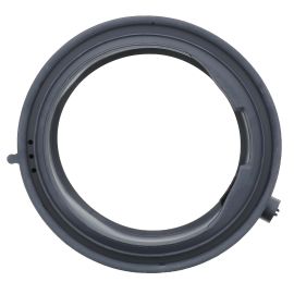 Bosch Neff Siemens Washing Machine Door Seal