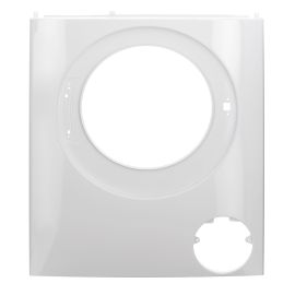 Bosch Neff Siemens Washing Machine Front Panel