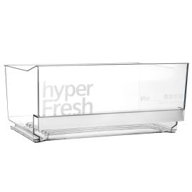 Bosch Neff Siemens Fridge Freezer Hyper Fresh Drawer
