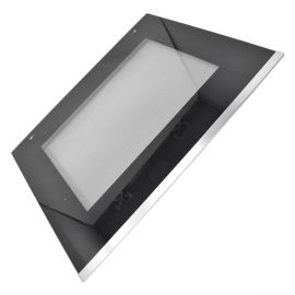 Bosch Cooker Main Oven Door Glass