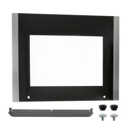 Neff Cooker Main Oven Outer Door Glass
