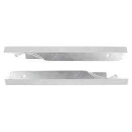 Bosch Neff Siemens Cooker Profile Bar