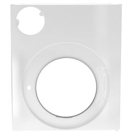 Washing Machine Front Panel