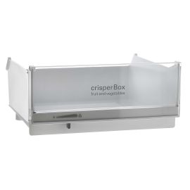 Bosch Neff Siemens Fridge Salad Drawer