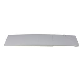 Bosch Neff Siemens Washing Machine Kickplate