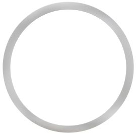 Bosch Neff Siemens Washing Machine Outer Door Trim