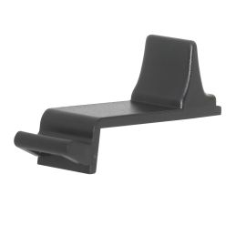 Bosch Neff Siemens Cooker Hood Holder Clip