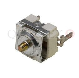 Bosch Neff Siemens Dishwasher Temperature Regulator