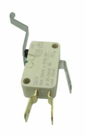 Bosch Neff Siemens Dishwasher Switch