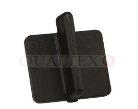 Bosch Neff Siemens Cooker Hood Switch Cover