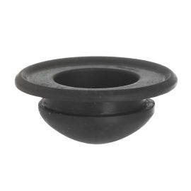 Bosch Neff Siemens Cooker Button Cap