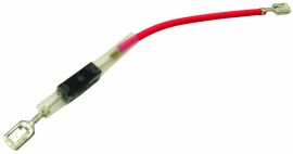 Bosch Neff Siemens Cooker Safety Diode - 2X062H