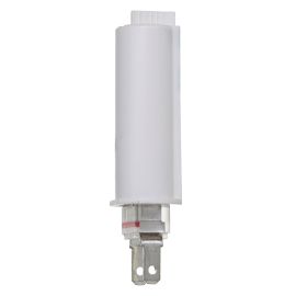 Bosch Neff Siemens Fridge Freezer Defrost Thermostat