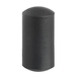 Bosch Neff Siemens Cooker Grill Grid Rubber Foot