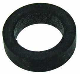 Bosch Neff Siemens Cooker Gas Tap Seal