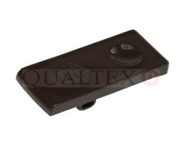 Bosch Neff Siemens Washing Machine Door Handle