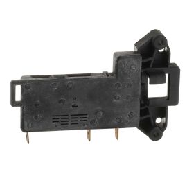 Bosch Neff Siemens Washing Machine Door Lock