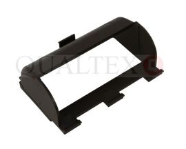 Bosch Neff Siemens Dishwasher Door Handle Surround
