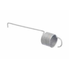 Bosch Neff Siemens Washing Machine Top Left Spring