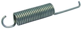 Bosch Neff Siemens Washing Machine Drum Spring - Right Hand Side