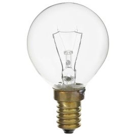 Cooker Oven Lamp - 300 Degree - SES - 40W
