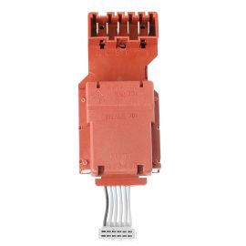 Bosch Neff Siemens Washing Machine Selector Switch