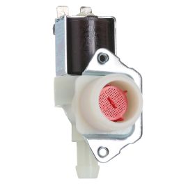 Bosch Neff Siemens Washing Machine Single Valve