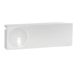 Bosch Neff Siemens Dishwasher Button