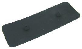 Bosch Neff Siemens Dishwasher Seal