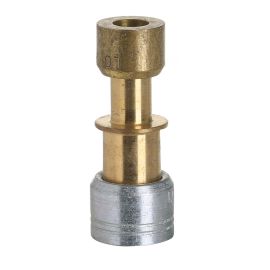 Bosch Neff Siemens Fridge Freezer Pipe Connector
