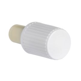 Bosch Neff Siemens Cooker Timer Knob