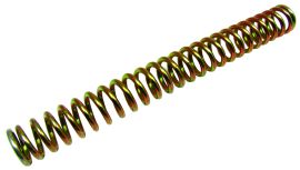 Bosch Neff Siemens Dishwasher Spring