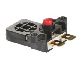 Bosch Neff Siemens Tumble Dryer TOC Reset