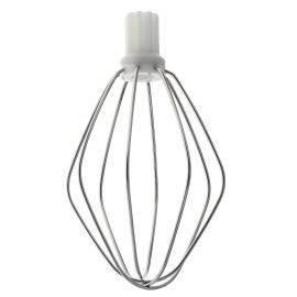 Bosch Neff Siemens Kitchen Machine Twin Beater Whisk