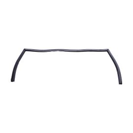 Bosch Neff Siemens Cooker Door Seal - Top Oven - 200mm x 420mm