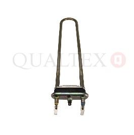 Bosch Neff Siemens Washing Machine Heater Element