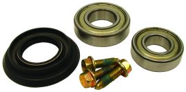 Bosch Neff Siemens Washing Machine Bearing Kit