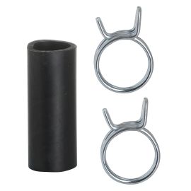 Bosch Neff Siemens Dishwasher Drain Hose Connection Kit