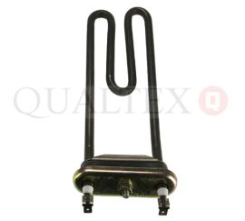 Bosch Neff Siemens Washing Machine Heater Element
