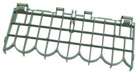 Bosch Neff Siemens Dishwasher Upper Basket Cup Rack