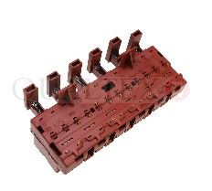 Bosch Neff Siemens Washing Machine Switch