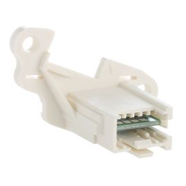 Bosch Neff Siemens Washing Machine Sensor