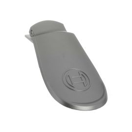 Bosch Steam Iron Cover