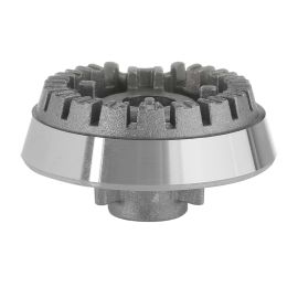 Bosch Neff Siemens Cooker Hob Small Burner Ring - 37mm