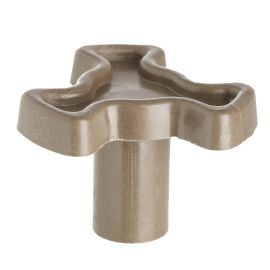 Bosch Neff Siemens Microwave Drive Coupling